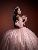 #11970 ELVA GPE HERRERA - 27 MAYO 2024-1600