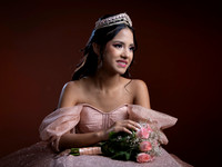 #11970 ELVA GPE HERRERA - 27 MAYO 2024-1584