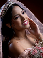 #11970 ELVA GPE HERRERA - 27 MAYO 2024-1590