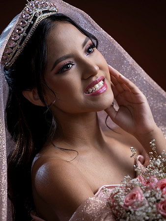 #11970 ELVA GPE HERRERA - 27 MAYO 2024-1590