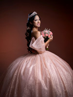 #11970 ELVA GPE HERRERA - 27 MAYO 2024-1597