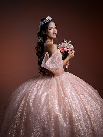 #11970 ELVA GPE HERRERA - 27 MAYO 2024-1597
