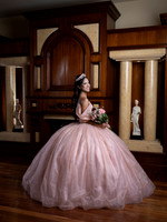 #11970 ELVA GPE HERRERA - 27 MAYO 2024-1608