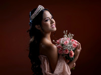 #11970 ELVA GPE HERRERA - 27 MAYO 2024-1578