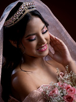 #11970 ELVA GPE HERRERA - 27 MAYO 2024-1588