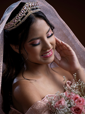#11970 ELVA GPE HERRERA - 27 MAYO 2024-1588