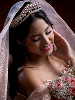 #11970 ELVA GPE HERRERA - 27 MAYO 2024-1594