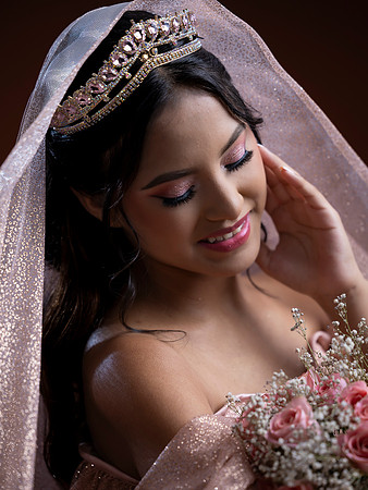 #11970 ELVA GPE HERRERA - 27 MAYO 2024-1594