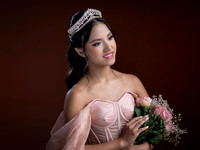 #11970 ELVA GPE HERRERA - 27 MAYO 2024-1567