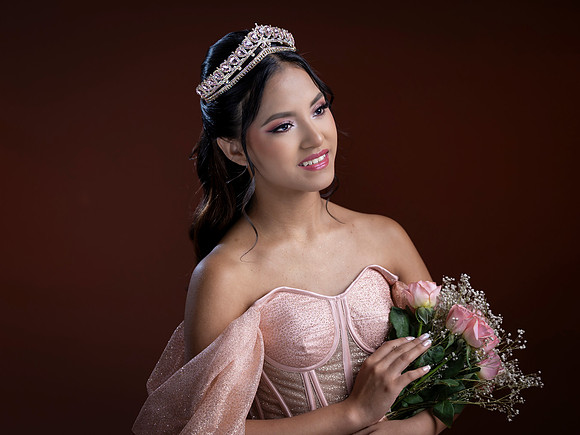 #11970 ELVA GPE HERRERA - 27 MAYO 2024-1567