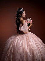 #11970 ELVA GPE HERRERA - 27 MAYO 2024-1604