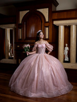 #11970 ELVA GPE HERRERA - 27 MAYO 2024-1609