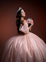 #11970 ELVA GPE HERRERA - 27 MAYO 2024-1601