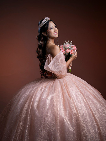 #11970 ELVA GPE HERRERA - 27 MAYO 2024-1601