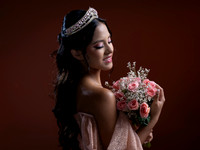 #11970 ELVA GPE HERRERA - 27 MAYO 2024-1580