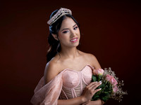 #11970 ELVA GPE HERRERA - 27 MAYO 2024-1566