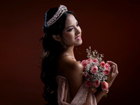 #11970 ELVA GPE HERRERA - 27 MAYO 2024-1577
