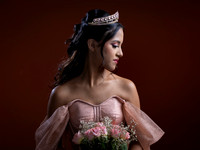 #11970 ELVA GPE HERRERA - 27 MAYO 2024-1574