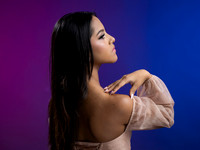 #11970 ELVA GUDALUPE HERRERA- 14 MAYO 2024-2206