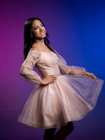 #11970 ELVA GUDALUPE HERRERA- 14 MAYO 2024-2180
