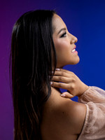 #11970 ELVA GUDALUPE HERRERA- 14 MAYO 2024-2220