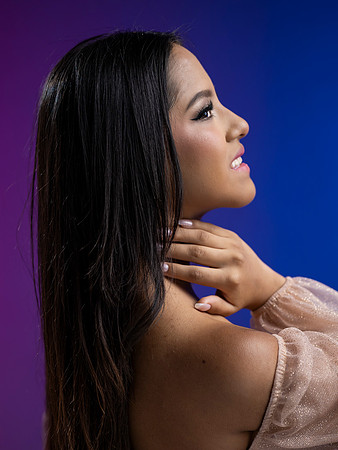 #11970 ELVA GUDALUPE HERRERA- 14 MAYO 2024-2220