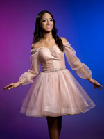 #11970 ELVA GUDALUPE HERRERA- 14 MAYO 2024-2186