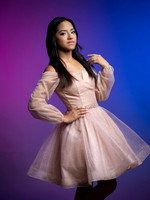 #11970 ELVA GUDALUPE HERRERA- 14 MAYO 2024-2160
