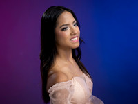 #11970 ELVA GUDALUPE HERRERA- 14 MAYO 2024-2189
