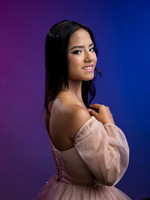 #11970 ELVA GUDALUPE HERRERA- 14 MAYO 2024-2221