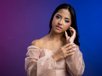 #11970 ELVA GUDALUPE HERRERA- 14 MAYO 2024-2204