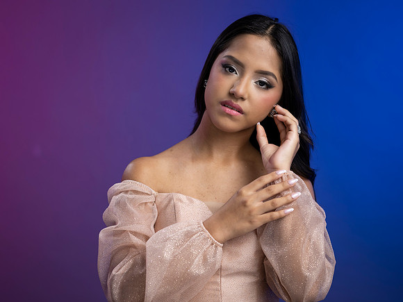 #11970 ELVA GUDALUPE HERRERA- 14 MAYO 2024-2204