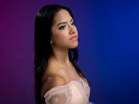 #11970 ELVA GUDALUPE HERRERA- 14 MAYO 2024-2193