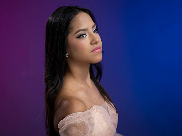 #11970 ELVA GUDALUPE HERRERA- 14 MAYO 2024-2193