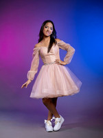 #11970 ELVA GUDALUPE HERRERA- 14 MAYO 2024-2236
