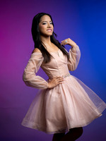 #11970 ELVA GUDALUPE HERRERA- 14 MAYO 2024-2161