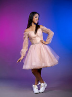 #11970 ELVA GUDALUPE HERRERA- 14 MAYO 2024-2239