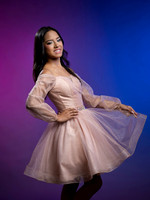 #11970 ELVA GUDALUPE HERRERA- 14 MAYO 2024-2177