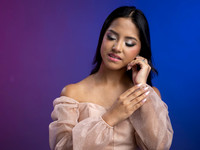 #11970 ELVA GUDALUPE HERRERA- 14 MAYO 2024-2202