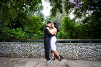 13-10-25 #8436 CRISTIAN FCO DEL CASTILLO _CTR0686