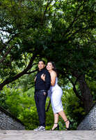 13-10-25 #8436 CRISTIAN FCO DEL CASTILLO _CTR0697