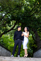 13-10-25 #8436 CRISTIAN FCO DEL CASTILLO _CTR0699