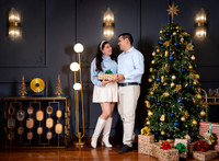 13 NOV 25 #8570 RODRIGO MEZA _CTR1714