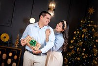 13 NOV 25 #8570 RODRIGO MEZA _CTR1737