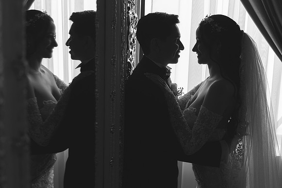 _FEL4774