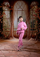 31 OCT 25_ MINA LUCIANA JAQUES-9261