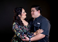 03 11 25 #8457 PEDRO LUIS POSADAS-1323