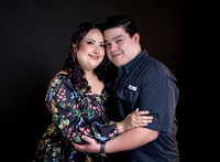 03 11 25 #8457 PEDRO LUIS POSADAS-1327