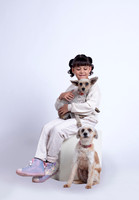 31 OCT 25_ MINA LUCIANA JAQUES-0075