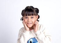 31 OCT 25_ MINA LUCIANA JAQUES-9196